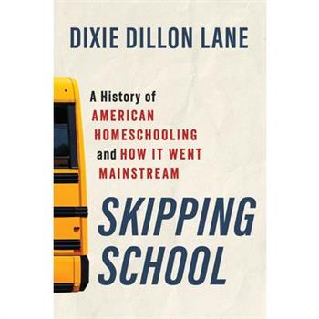 Skipping School