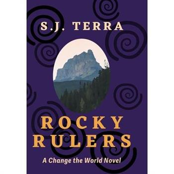 Rocky Rulers