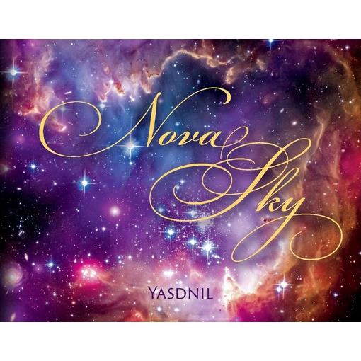 Nova Sky