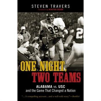 One Night, Two Teams