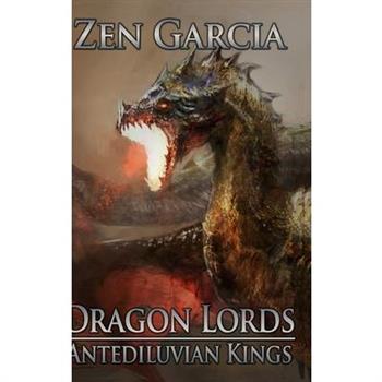 Dragon Lords