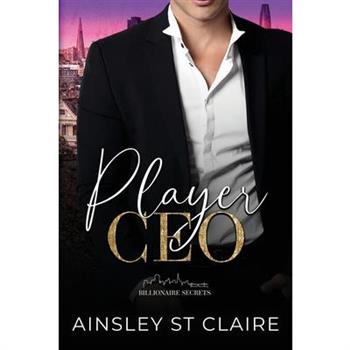 Player CEO