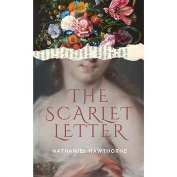 The Scarlet Letter