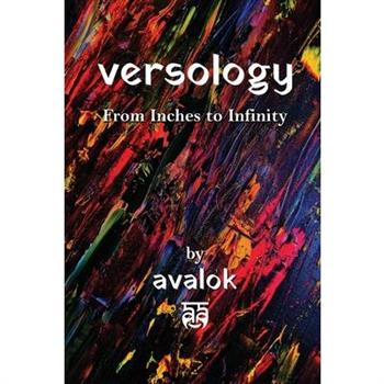 Versology