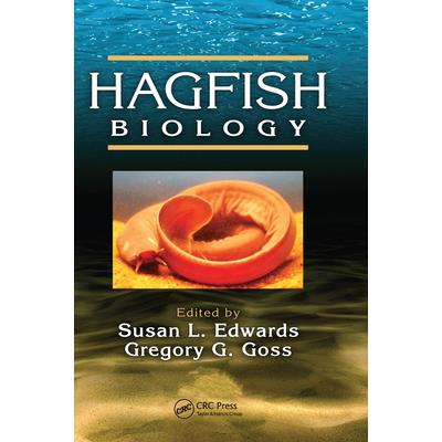 Hagfish Biology