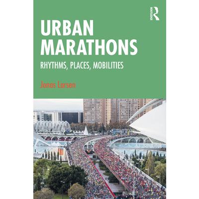 Urban Marathons