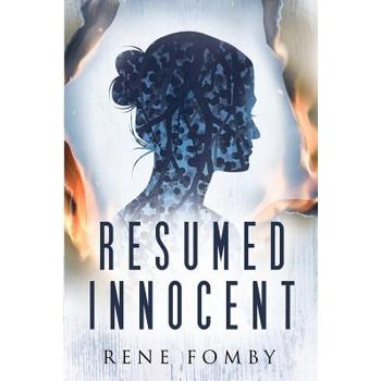 Resumed Innocent