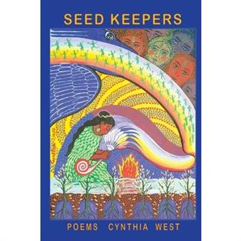 Seed Keepers