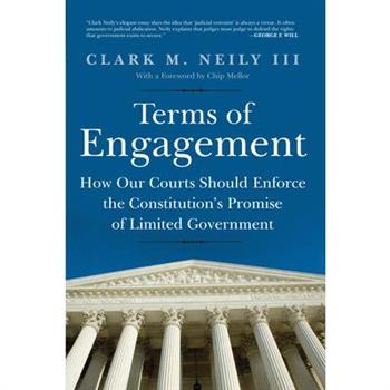 Terms of Engagement