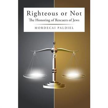 Righteous or Not