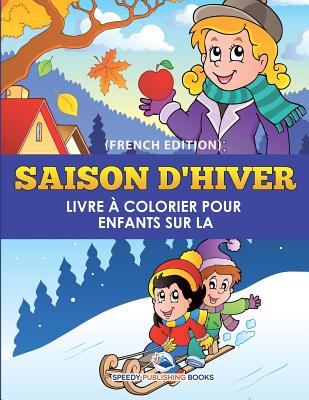Livre ? Colorier Pour Enfants Sur Les Jouets (French Edition)