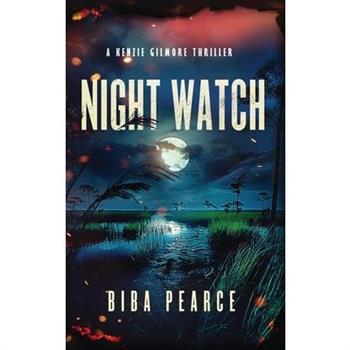 Night Watch