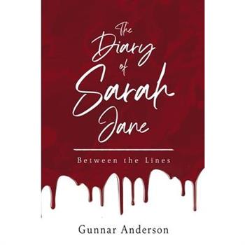 The Diary of Sarah Jane