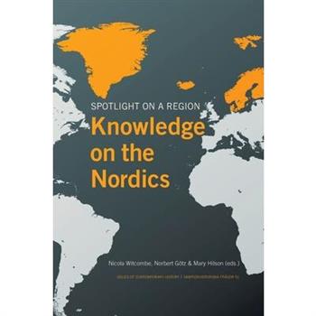 Spotlight on a region