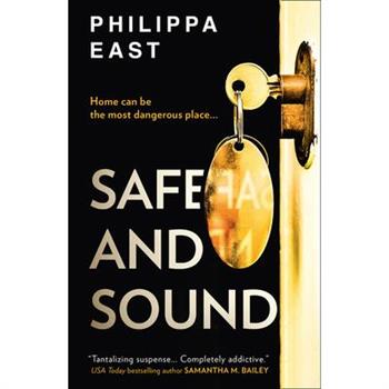 Safe and Sound