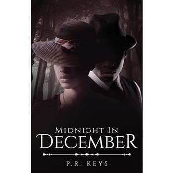 Midnight in December