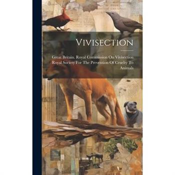 Vivisection