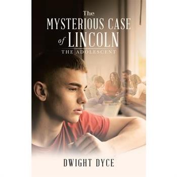 The Mysterious Case of Lincoln