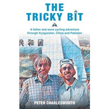The Tricky Bit