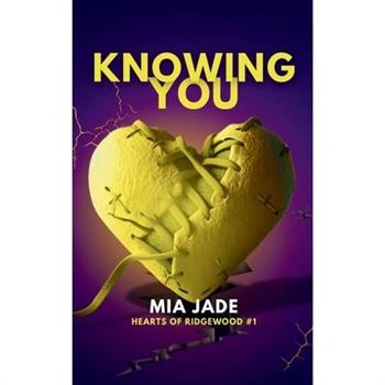 Knowing You