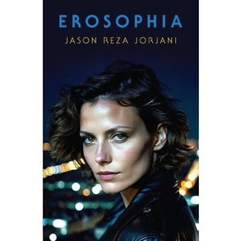 Erosophia