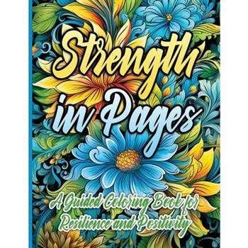 Strength in Pages
