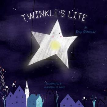 Twinkle’s Lite