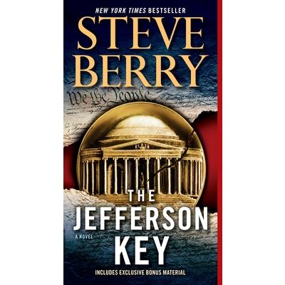 The Jefferson Key
