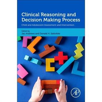 Clinical Reasoning and Decision-Making Process