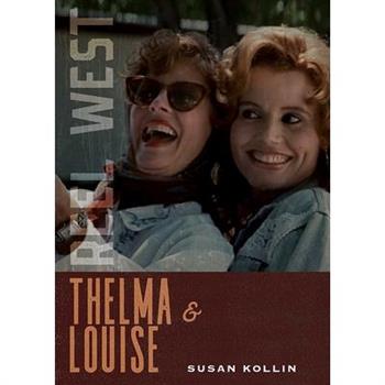 Thelma & Louise