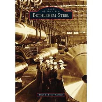 Bethlehem Steel