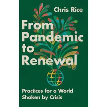 From Pandemic to Renewal
