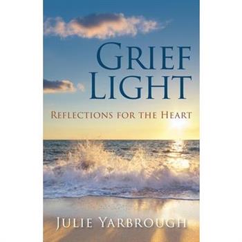Grief Light