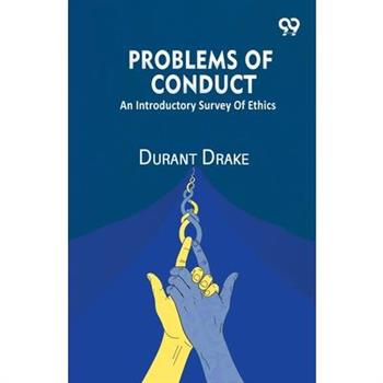 Problems Of Conduct