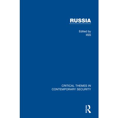 Russia