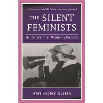 The Silent Feminists