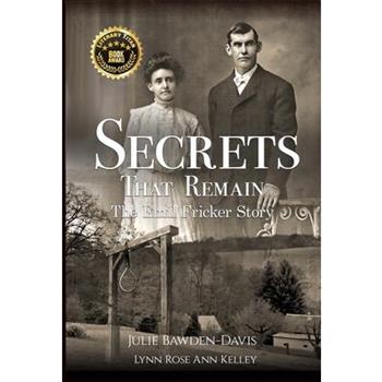 Secrets That Remain
