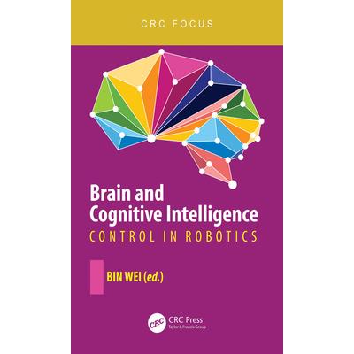 Brain and Cognitive Intelligence
