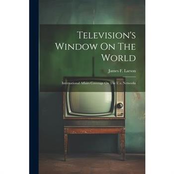 Television's Window On The World