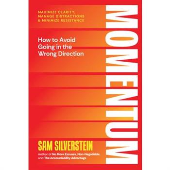Momentum