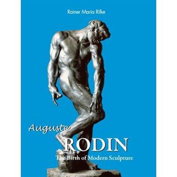 Auguste Rodin