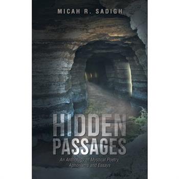 Hidden Passages
