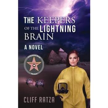 The Keepers of the Lightning Brain