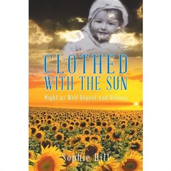 Clothed With the Sun