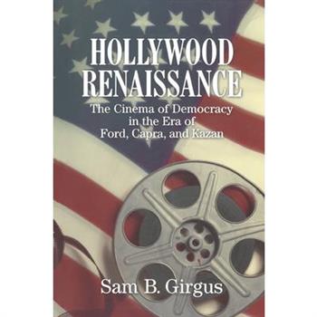 Hollywood Renaissance
