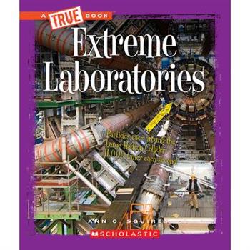Extreme Laboratories