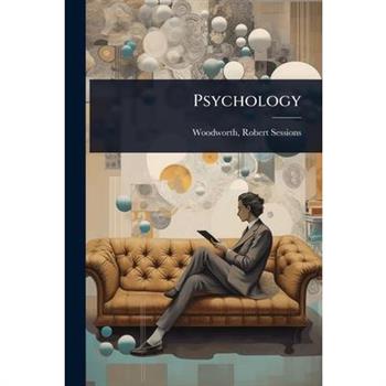 Psychology