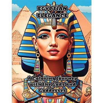 Egyptian Elegance