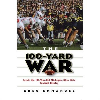 The 100-Yard War