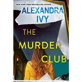 The Murder Club